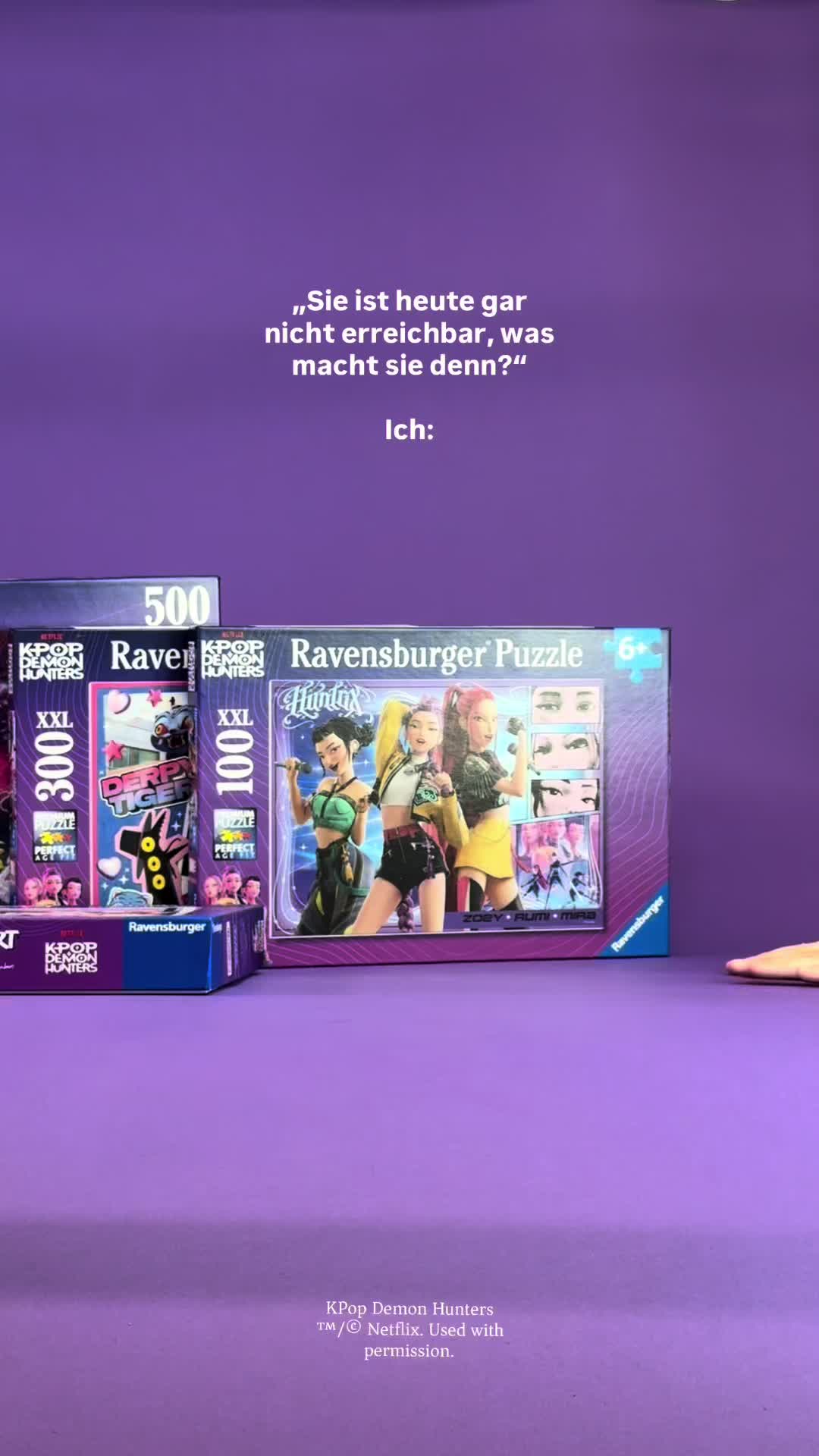 @ravensburgerde