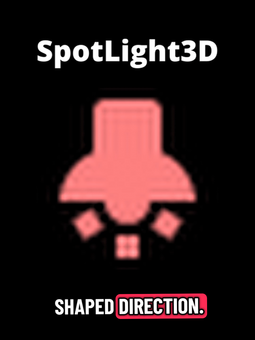 @Godot_Tutorial