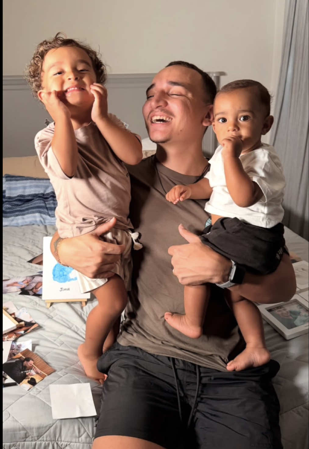 @Família da Ary 💖