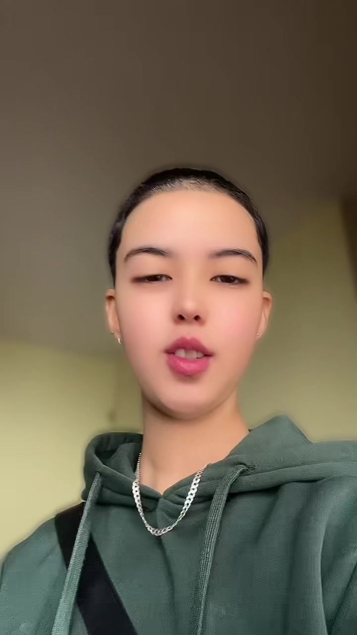 @G🦹🏻♀️