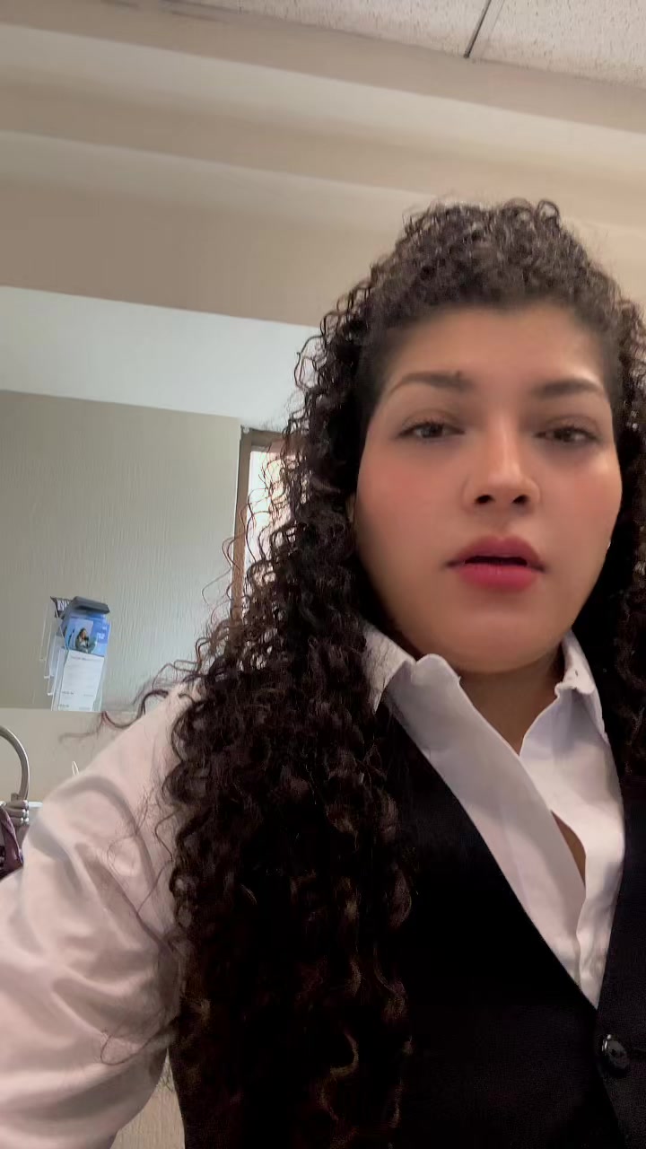 @Sandra fierros