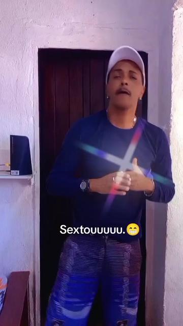@Roger Luis.