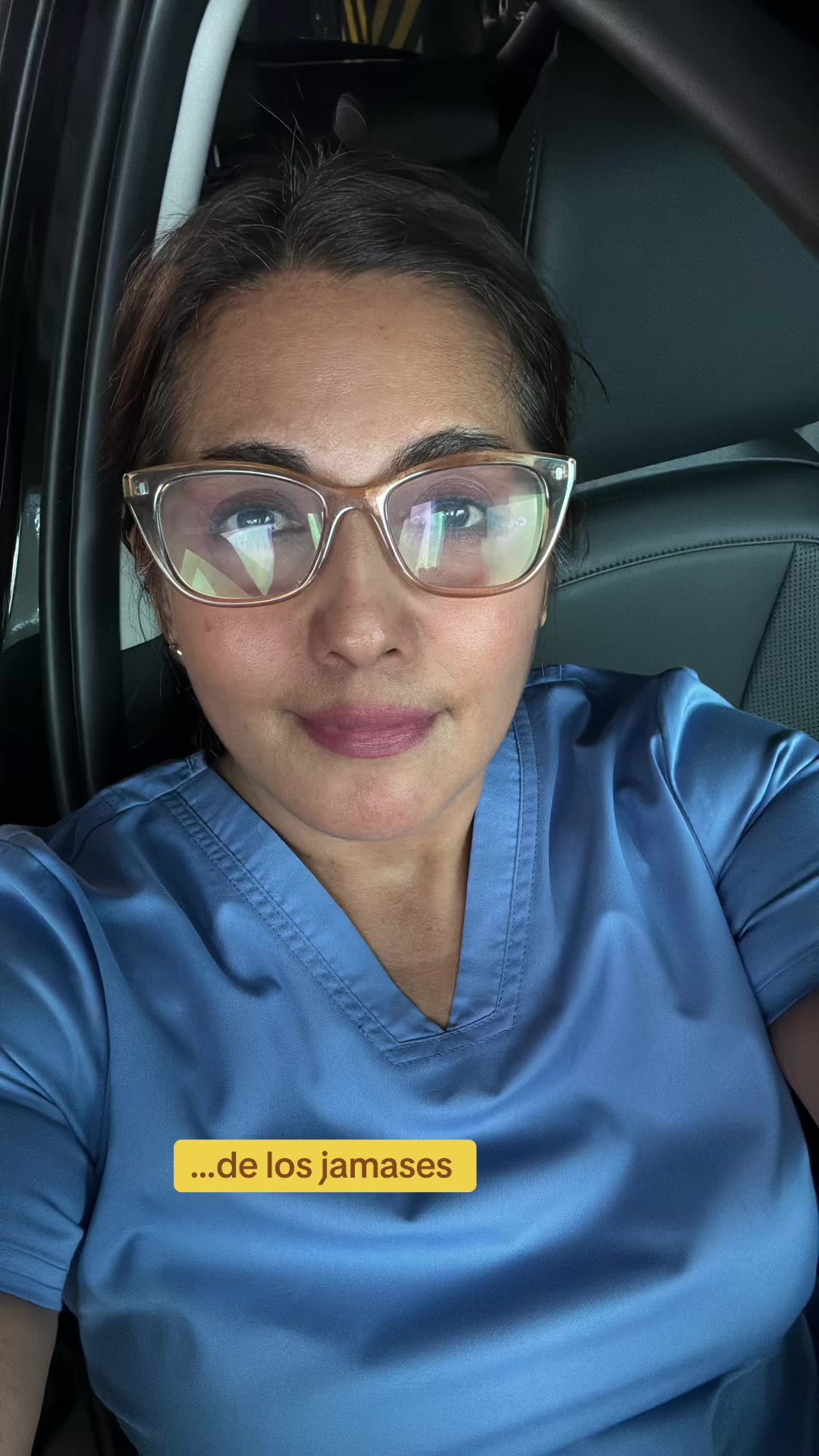 @Tania Carrasco,MD Cardiologist