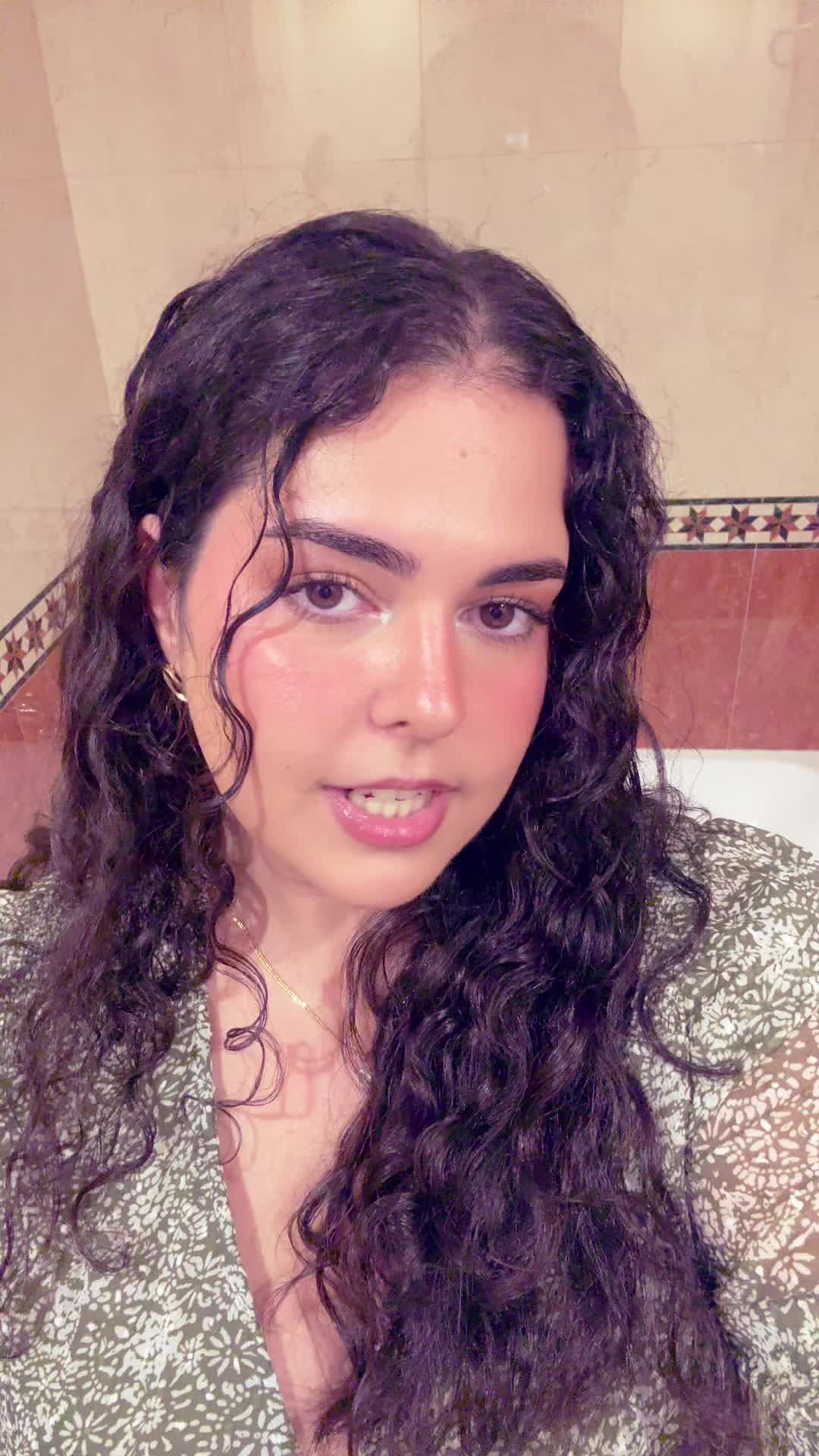 @noaacosta