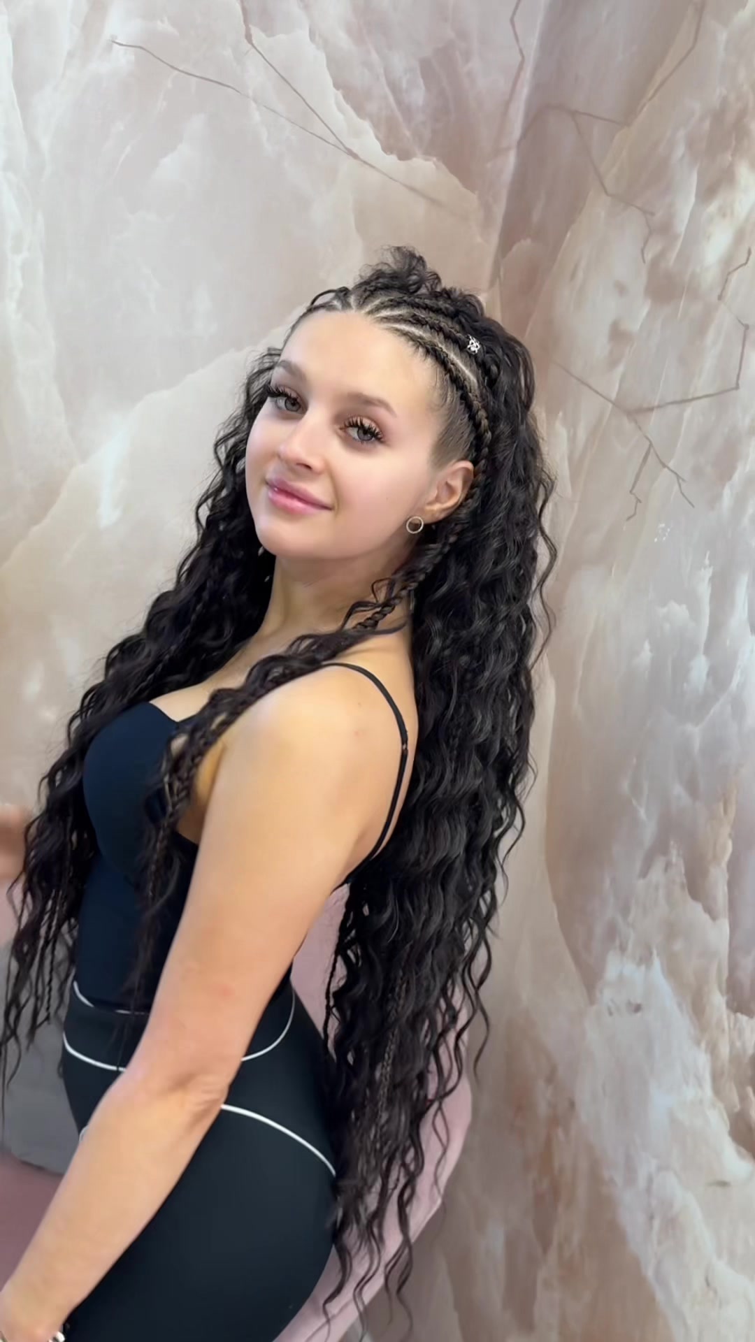 @Afroloki Świdnica