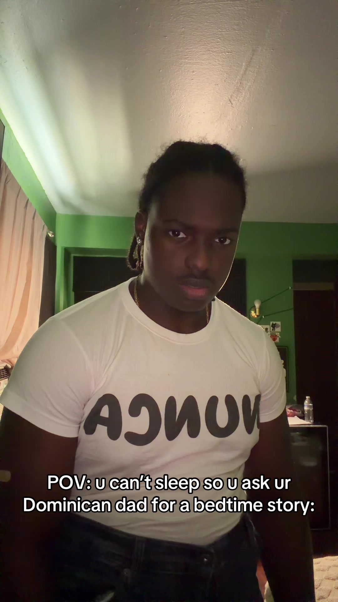 @SirMecko