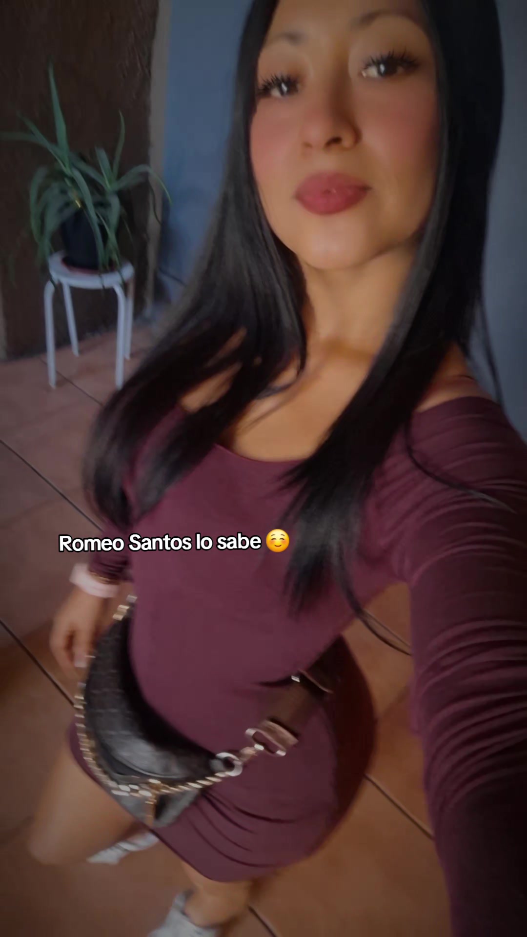 @💙Roc&iacute;o🌊 ✨️