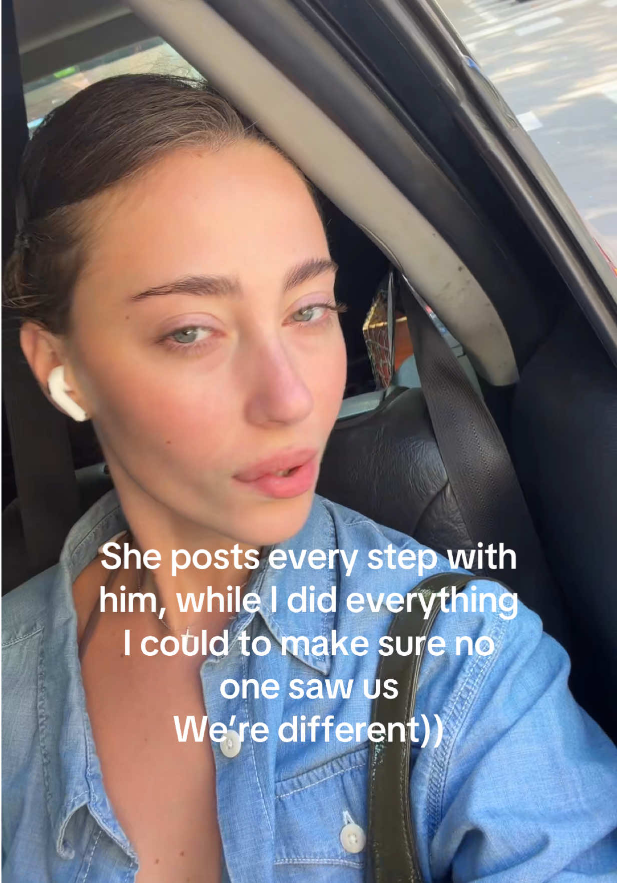 @sonya