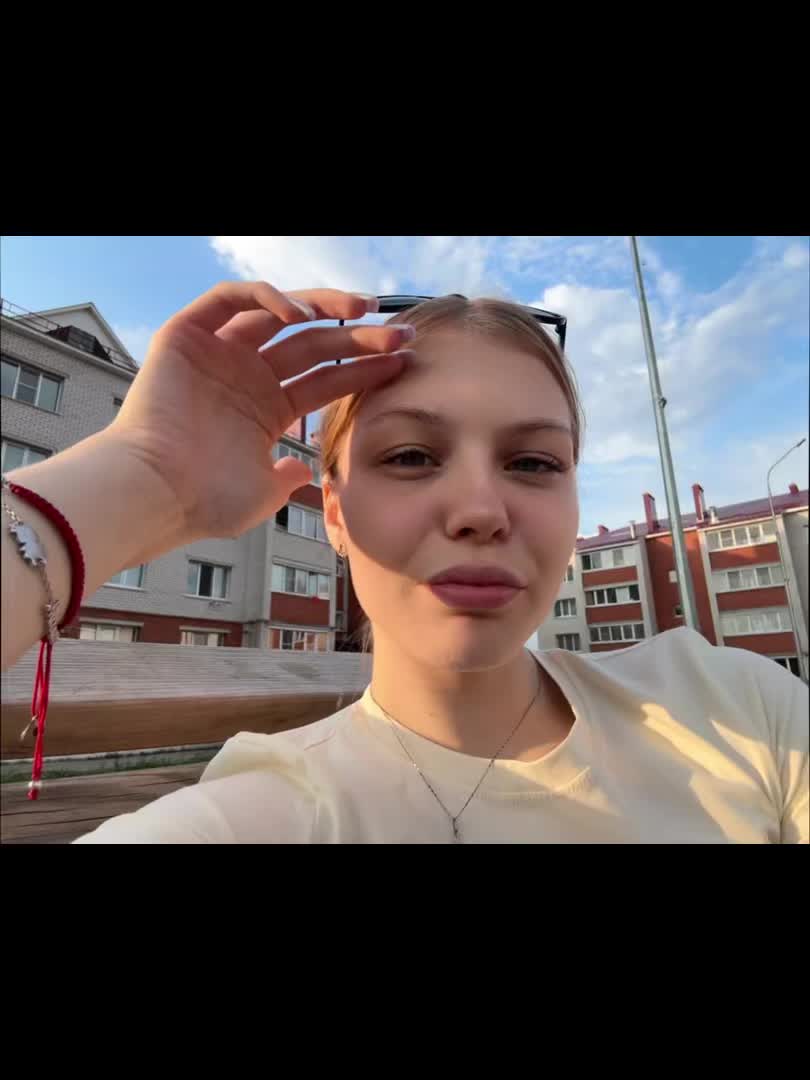 @Юбочка из плюша🖕🏼😪