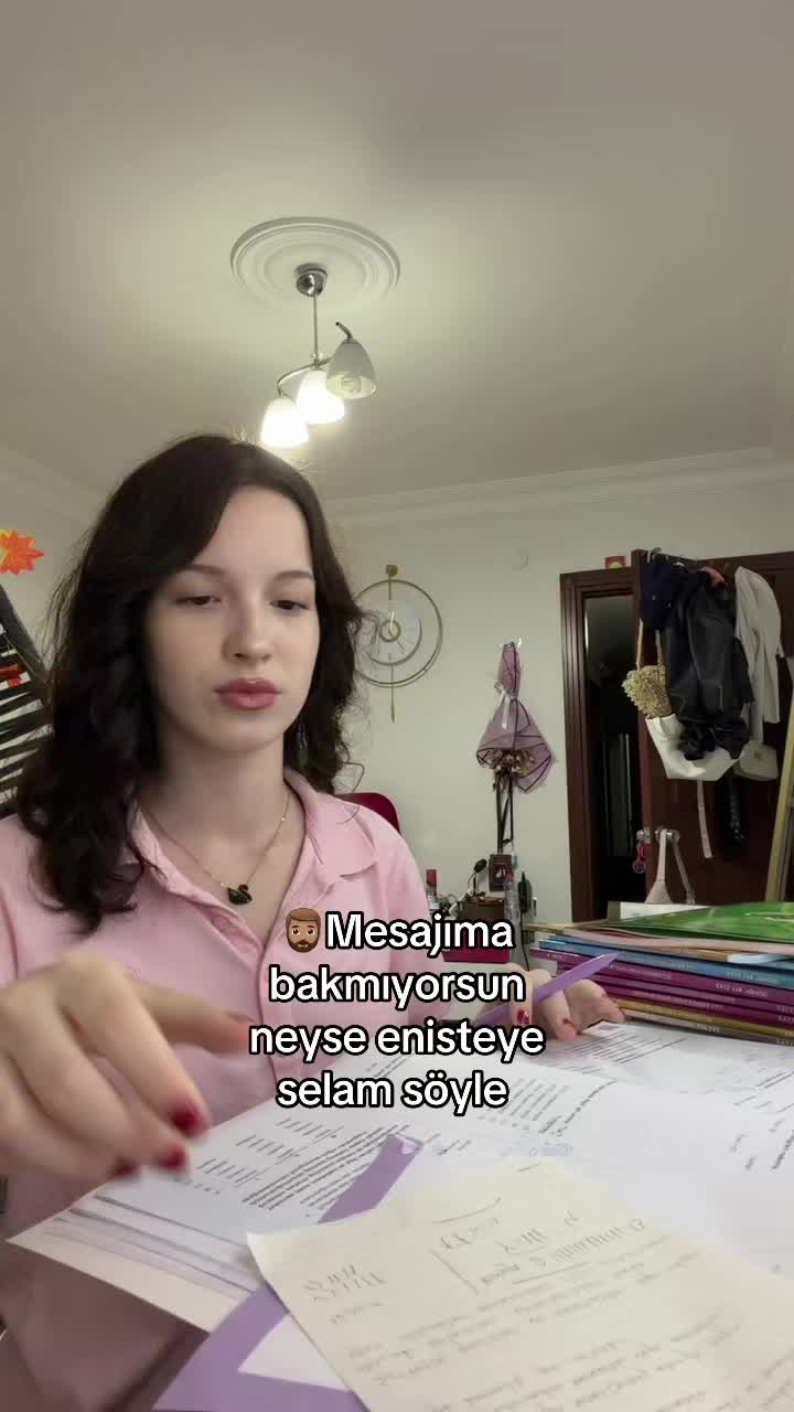 @Nisa🇹🇷