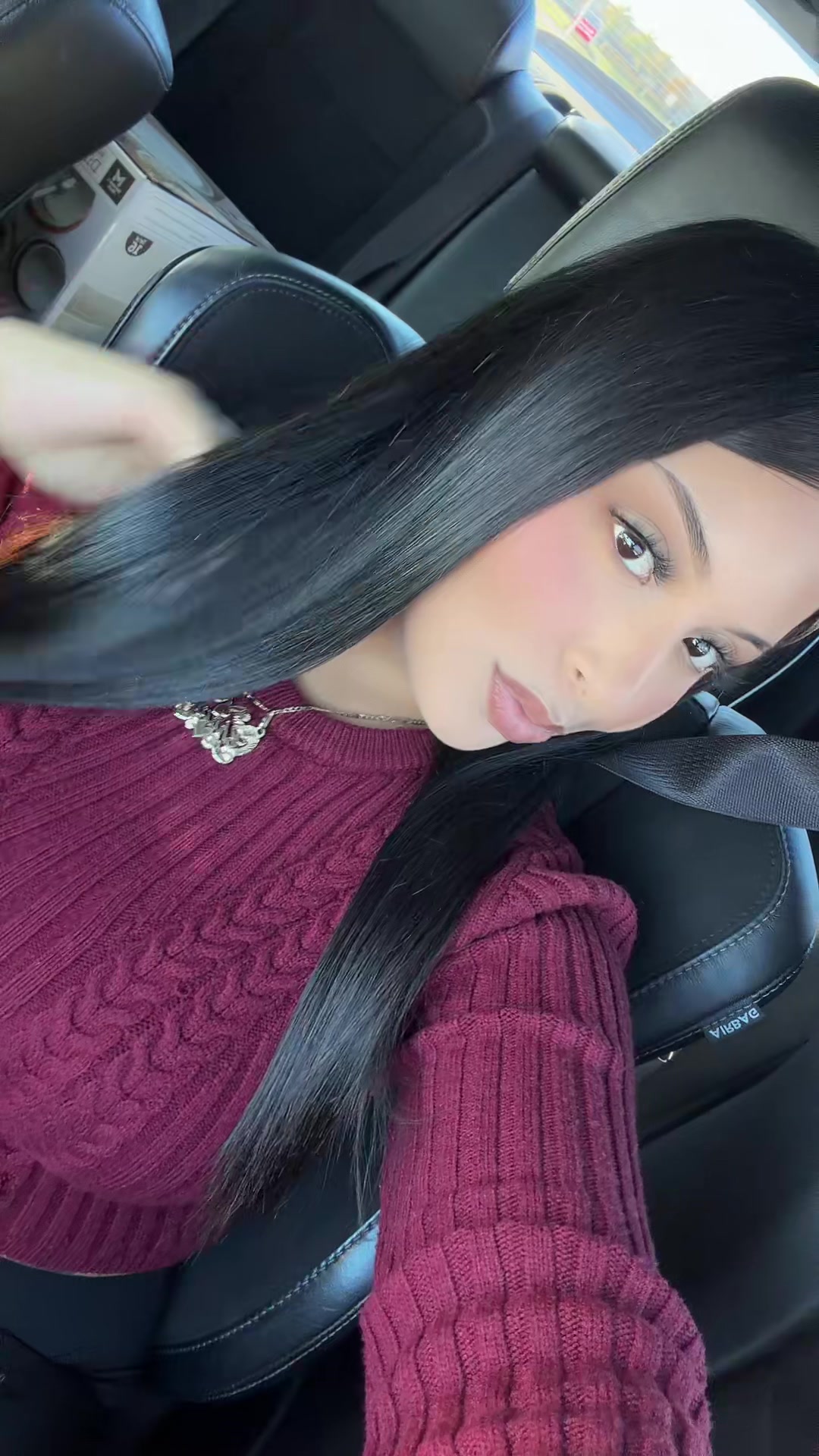 @𝒢𝑒𝓃𝑒𝓈𝒾𝓈👸🏻