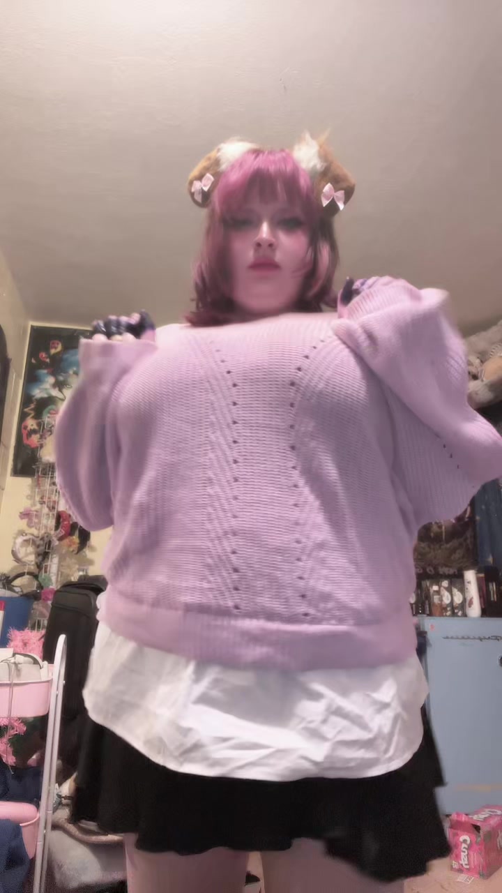 @beethepuppy :3