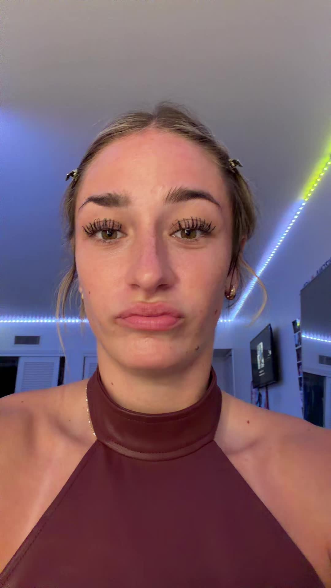 @sydnievanek