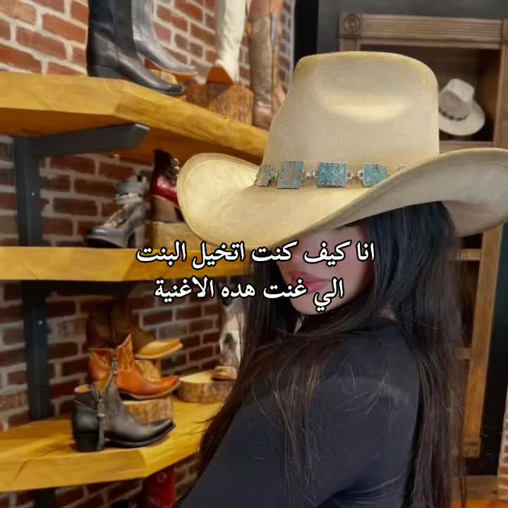 @كِـيَم آيـاࢪلـي🍊𐔌˖࣪ 𝜗ৎ