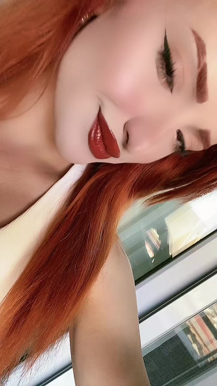 @🥕