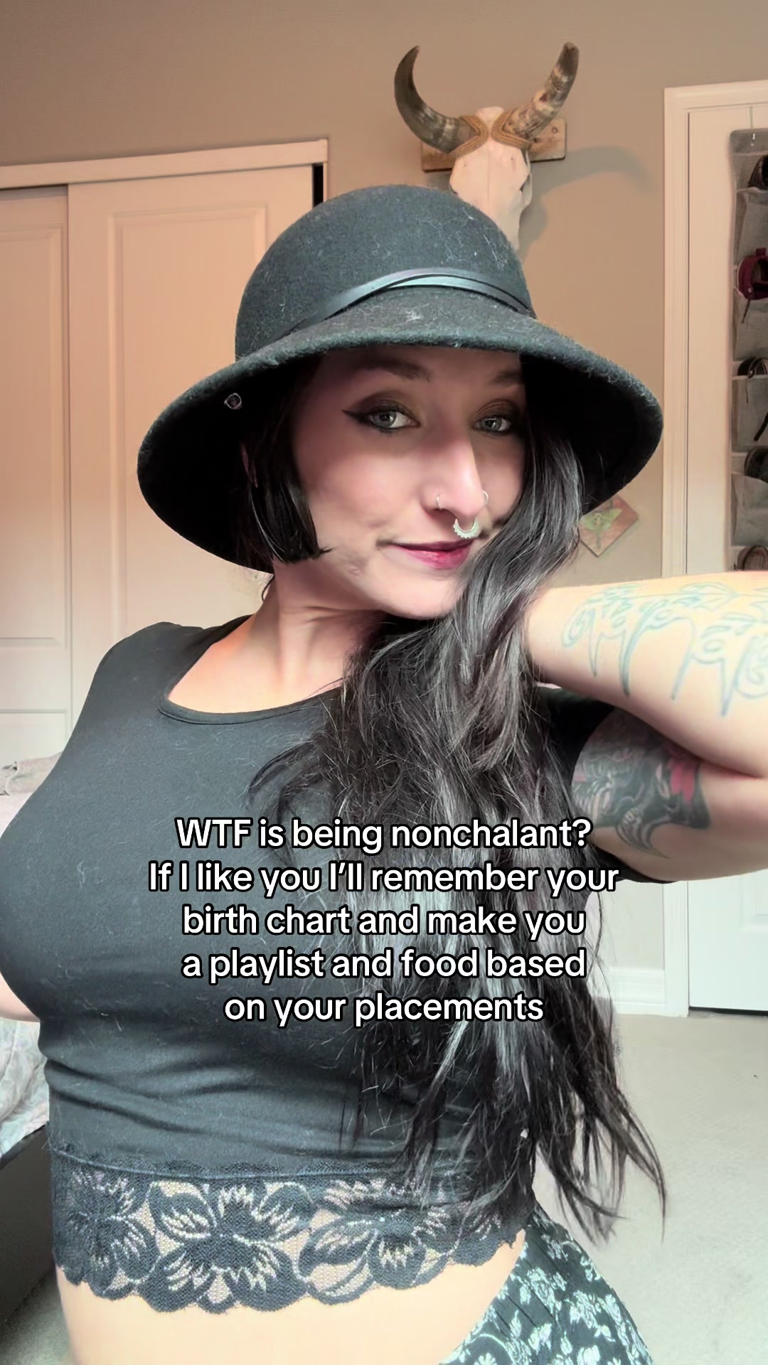 @nikki.nerida