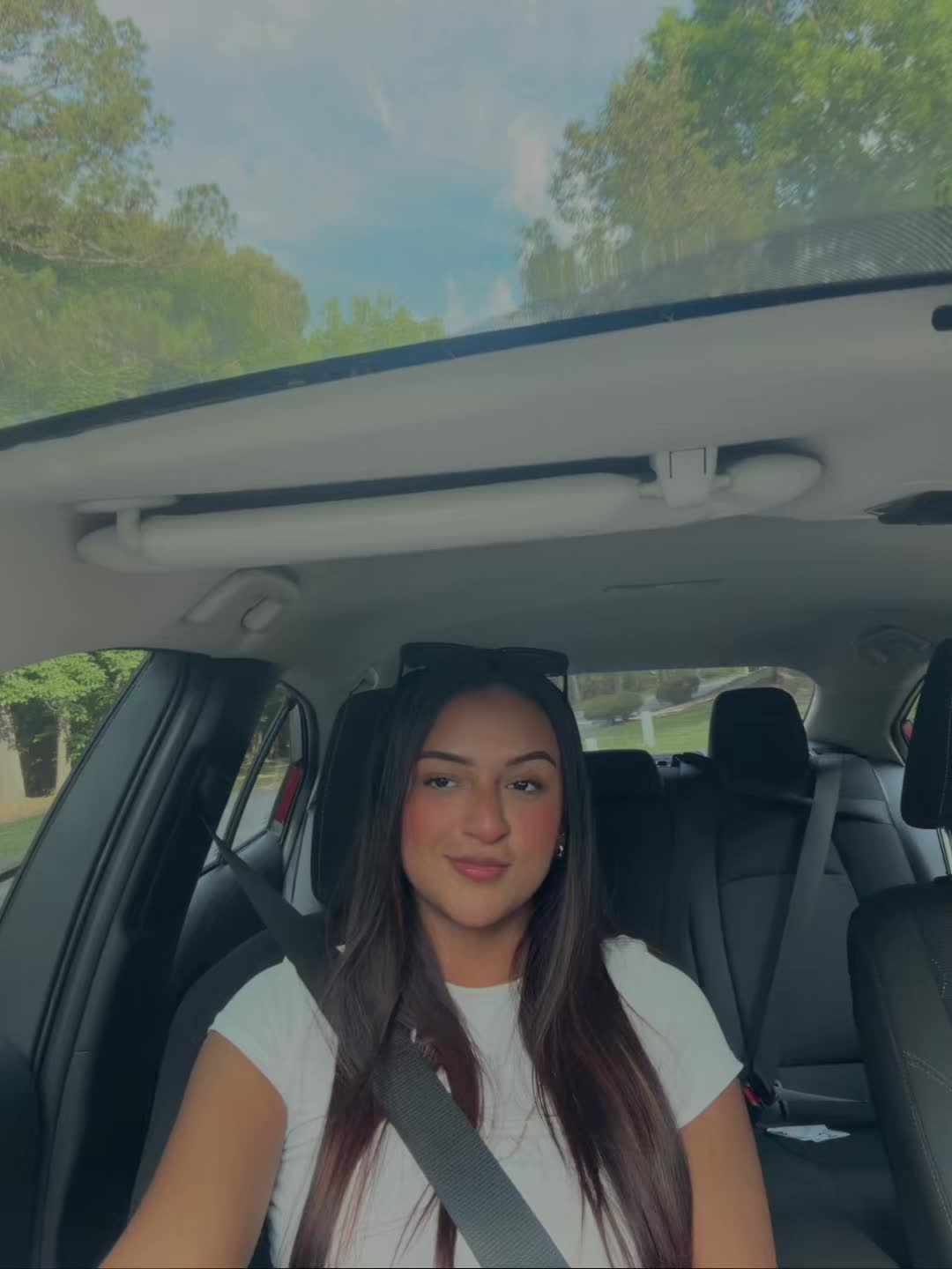 @Giuli💋