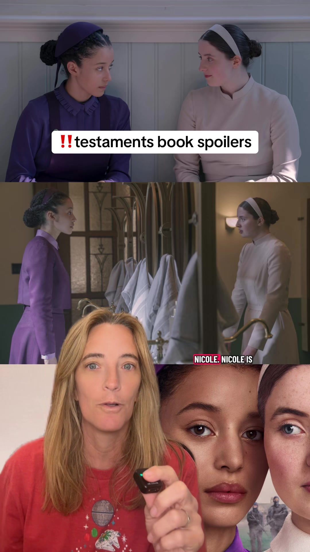 @Doreensplace