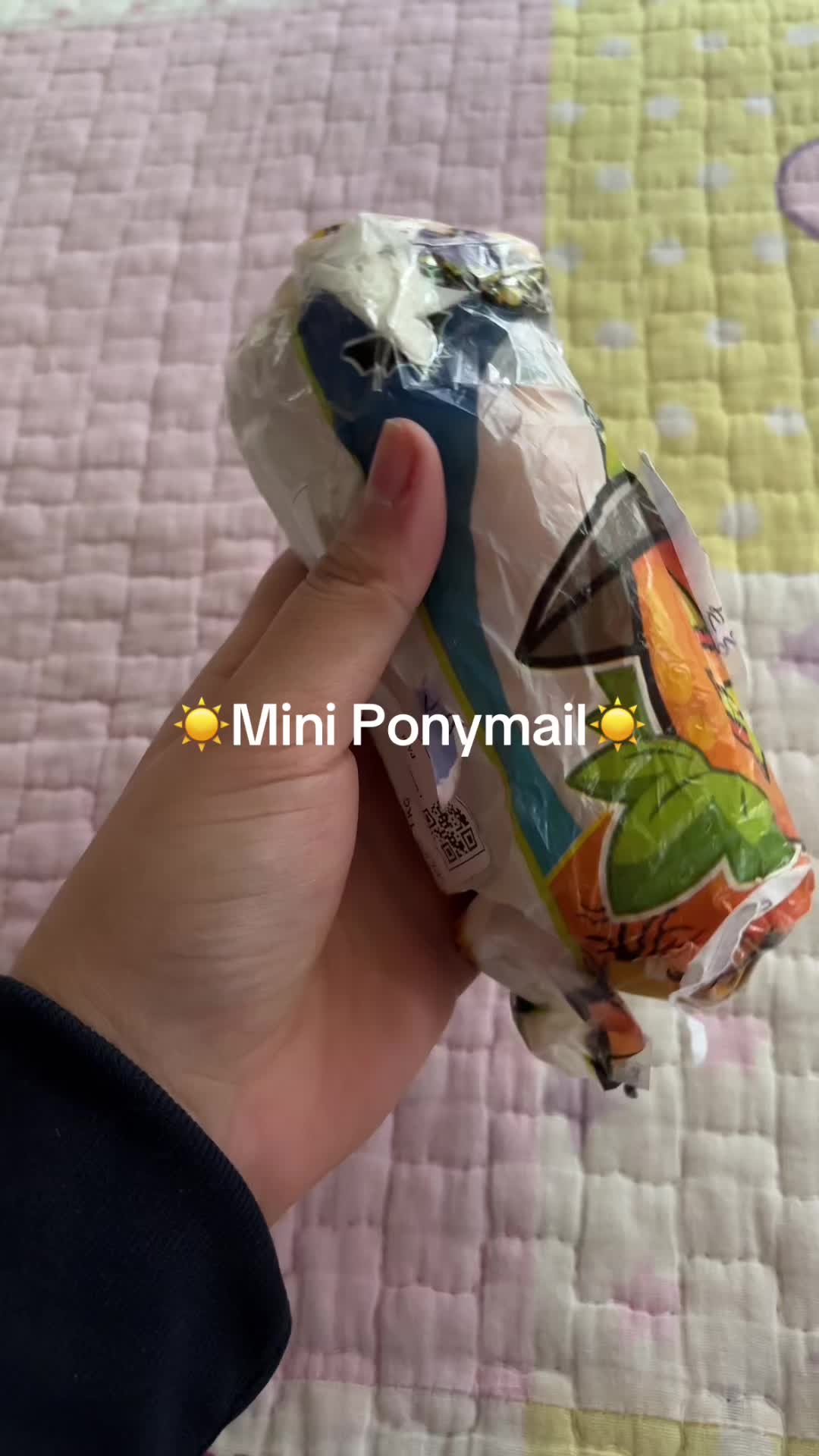 @minnie