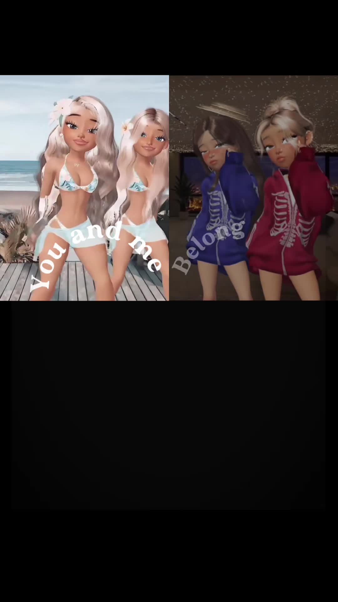 @Haylie