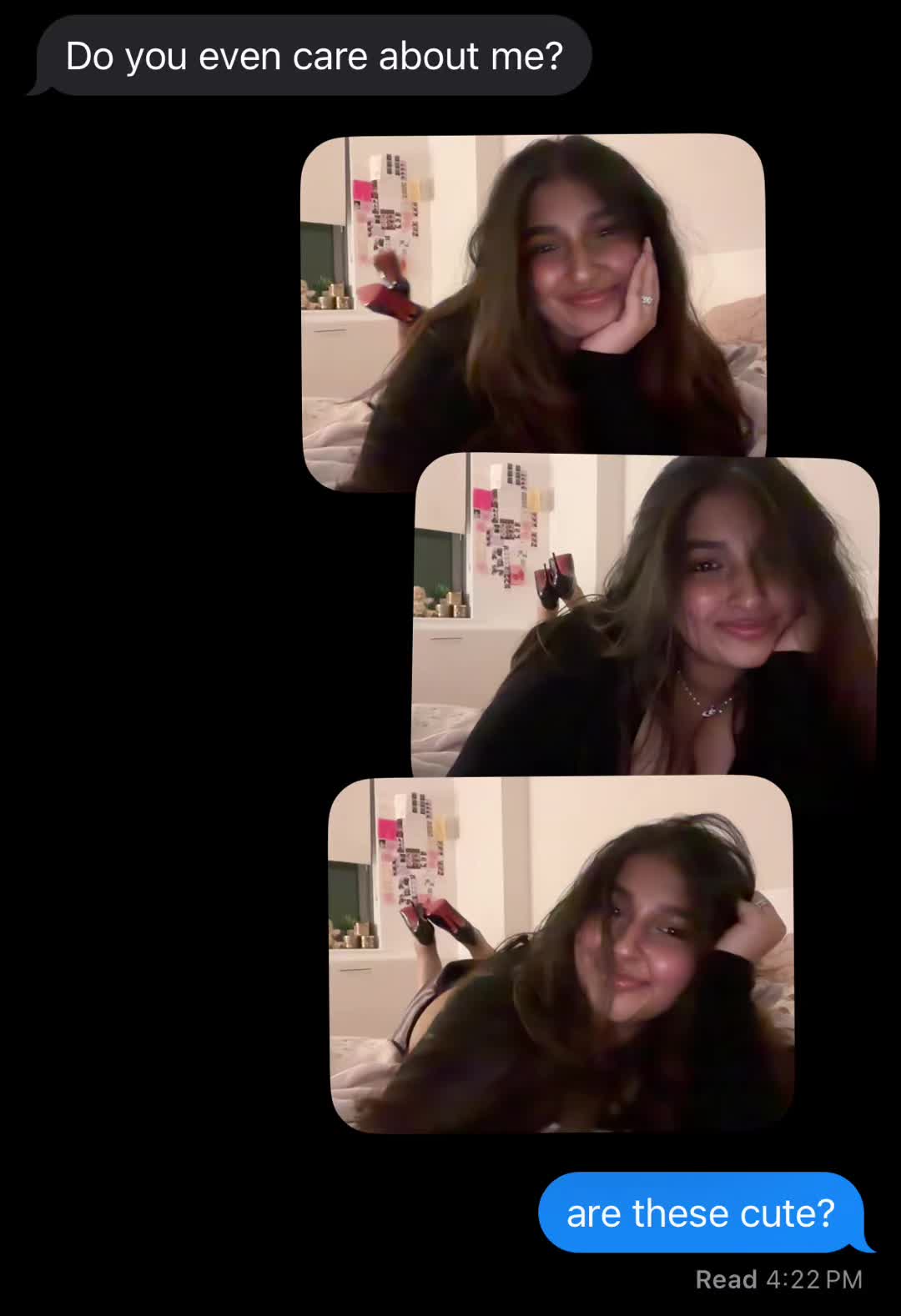 @kiara