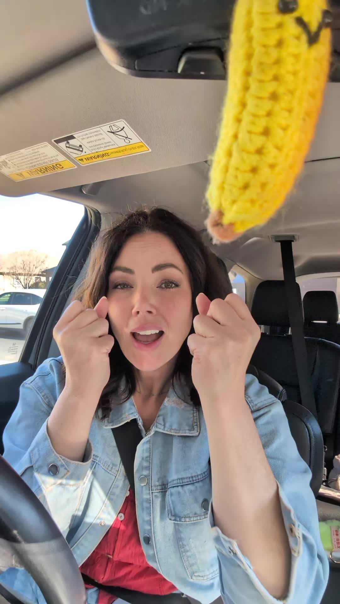 @ShannaSigns