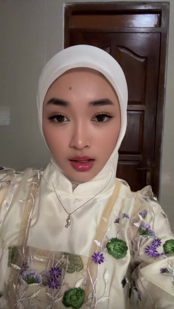 @𝒑𝒖𝒕𝒓𝒊