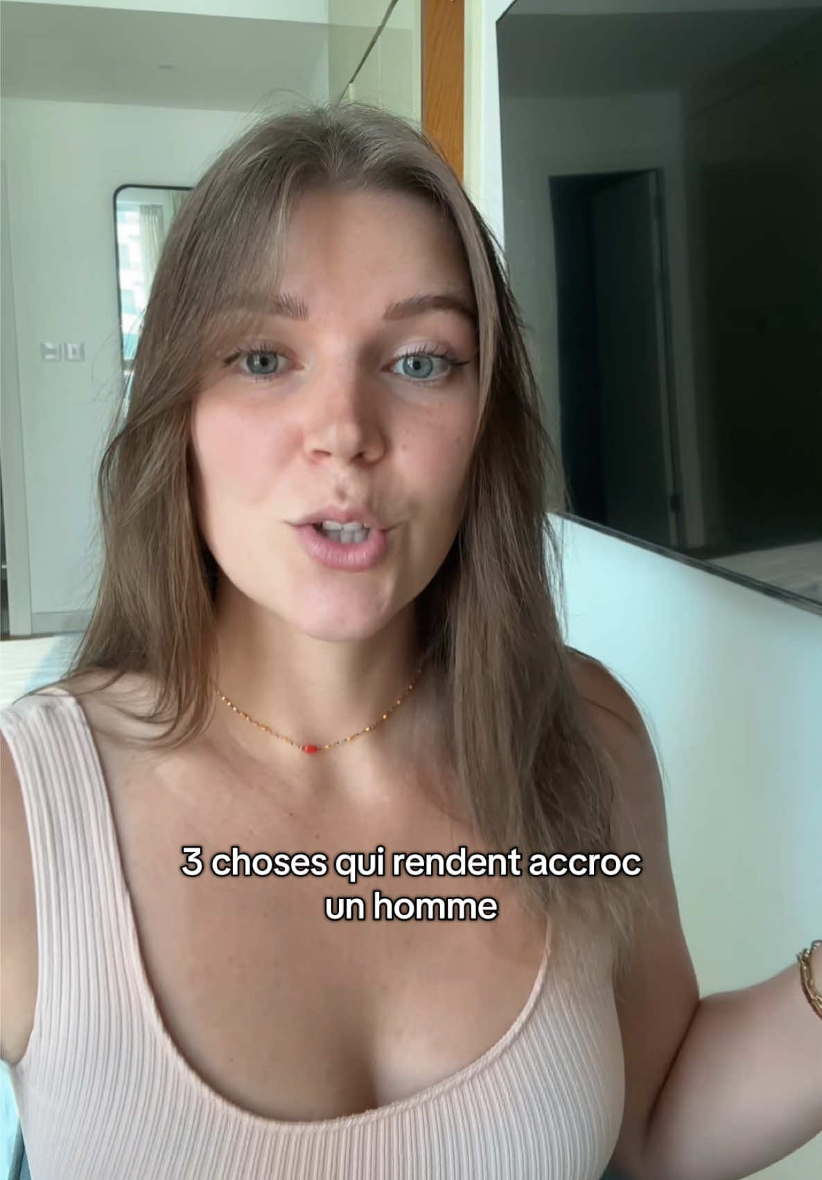 @Laurie F