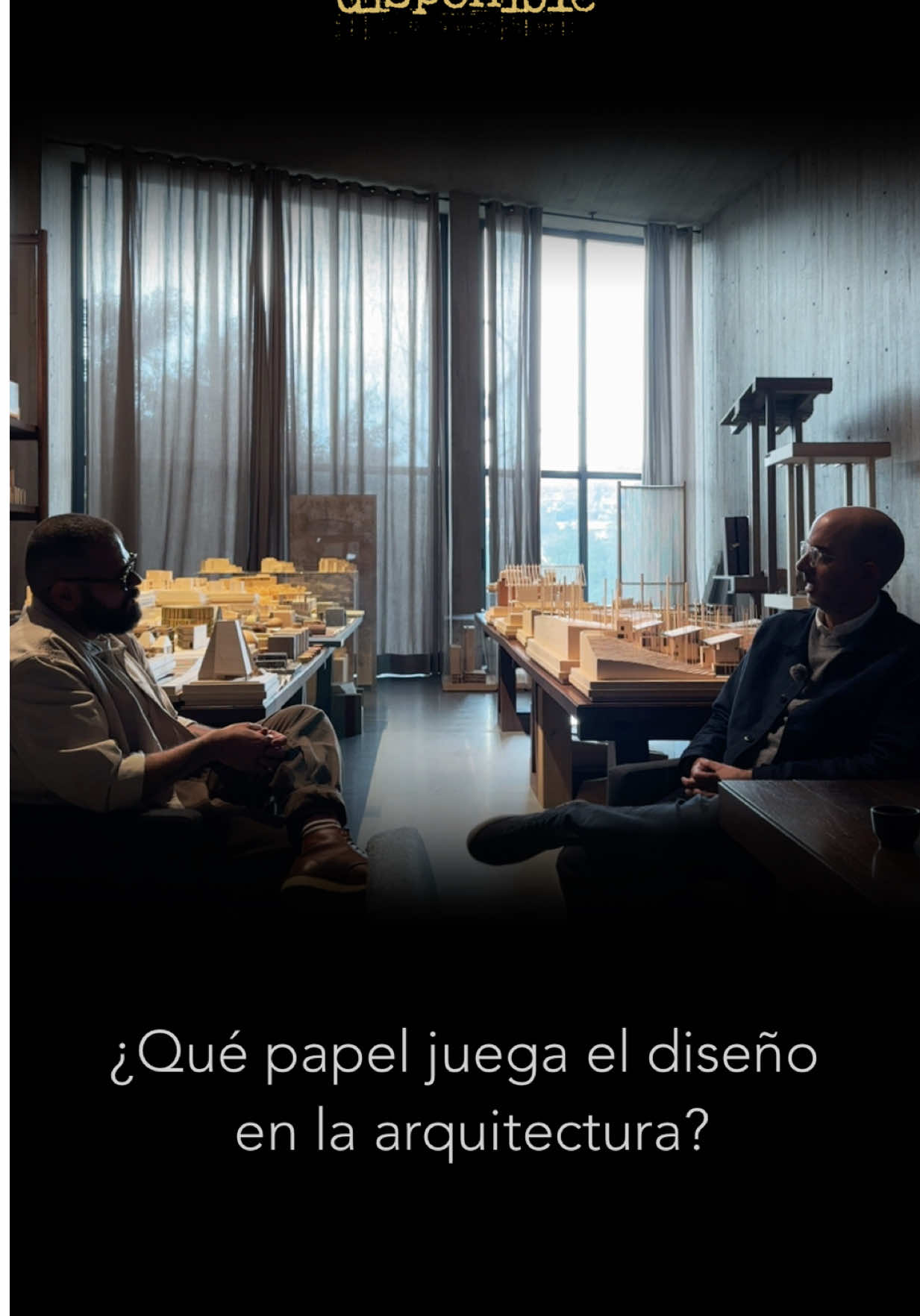 @H.Picones