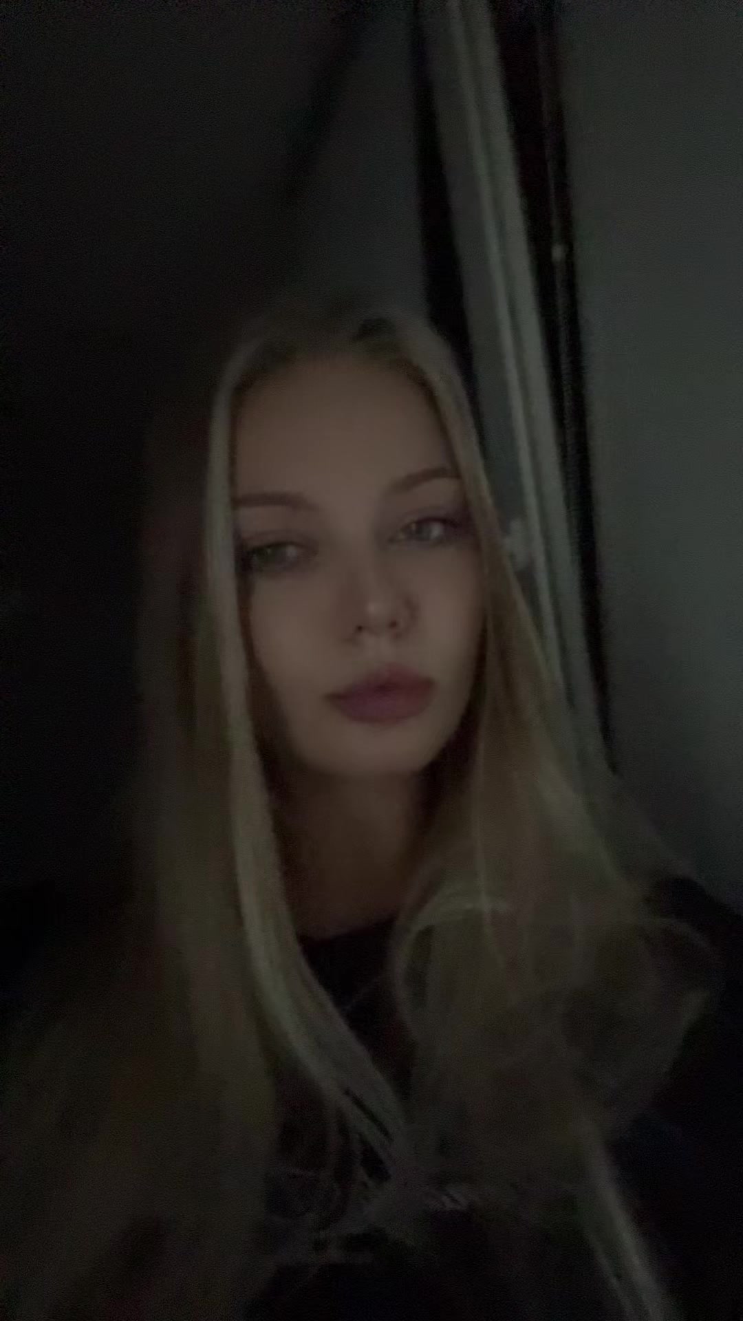@Саша гурова