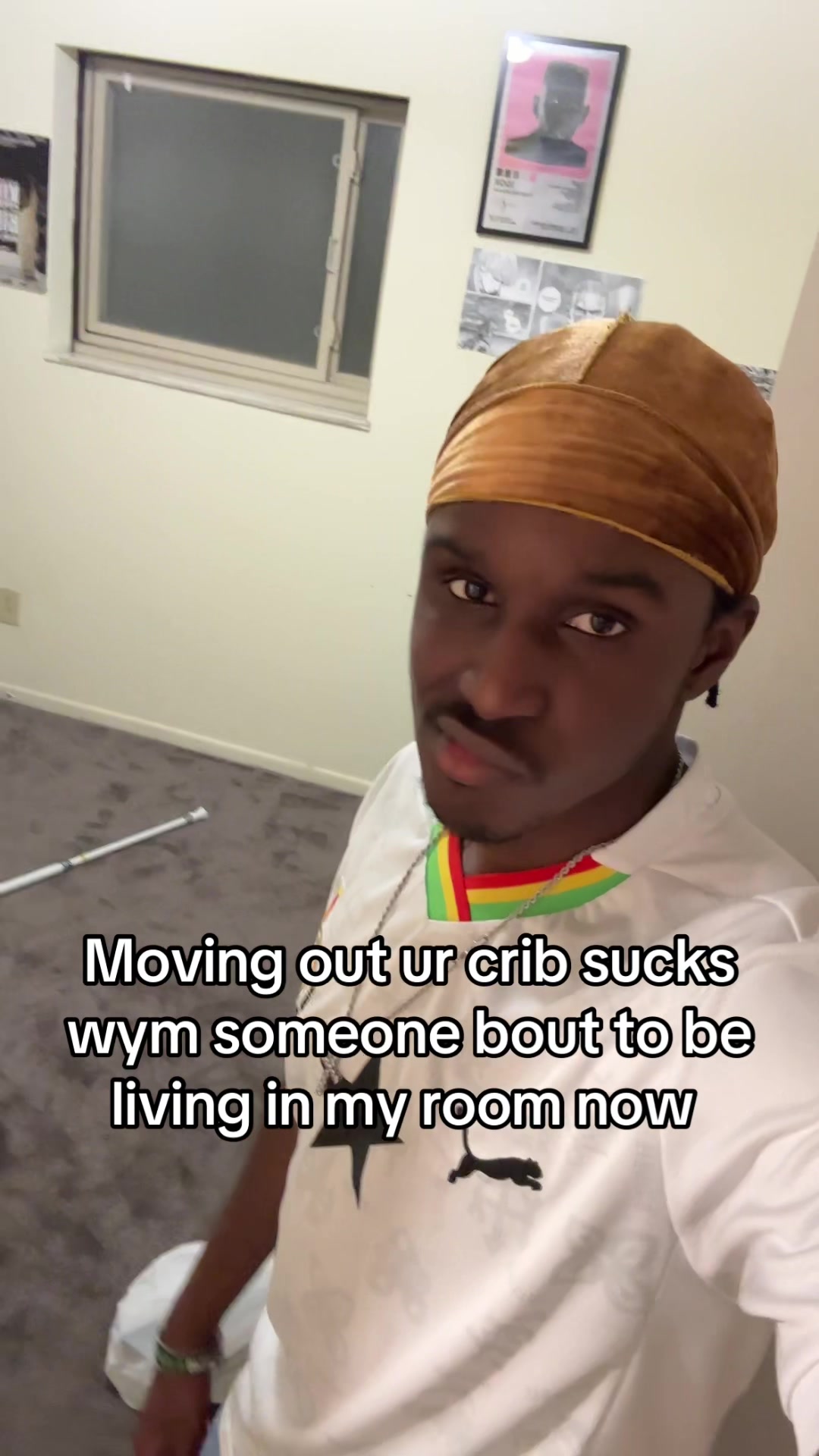 @Elike