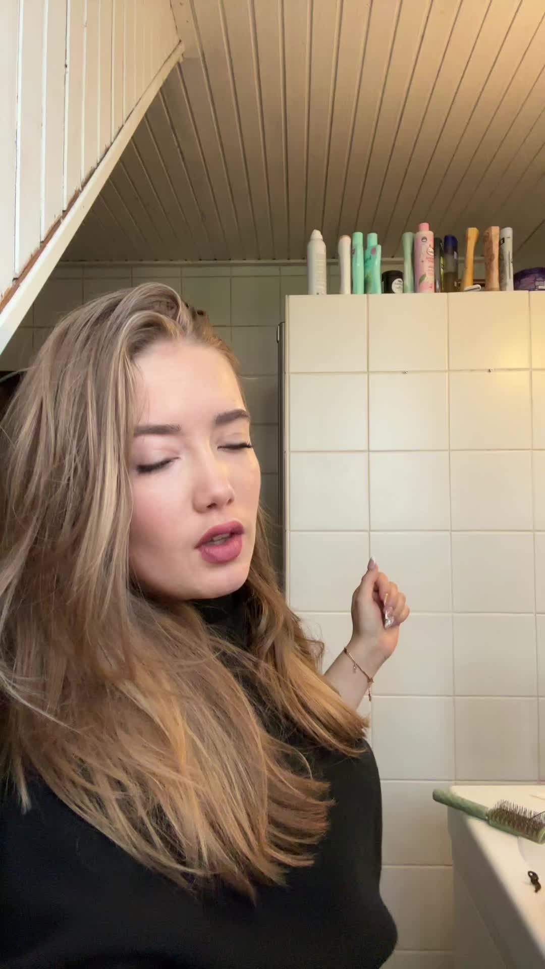 @renske._.33