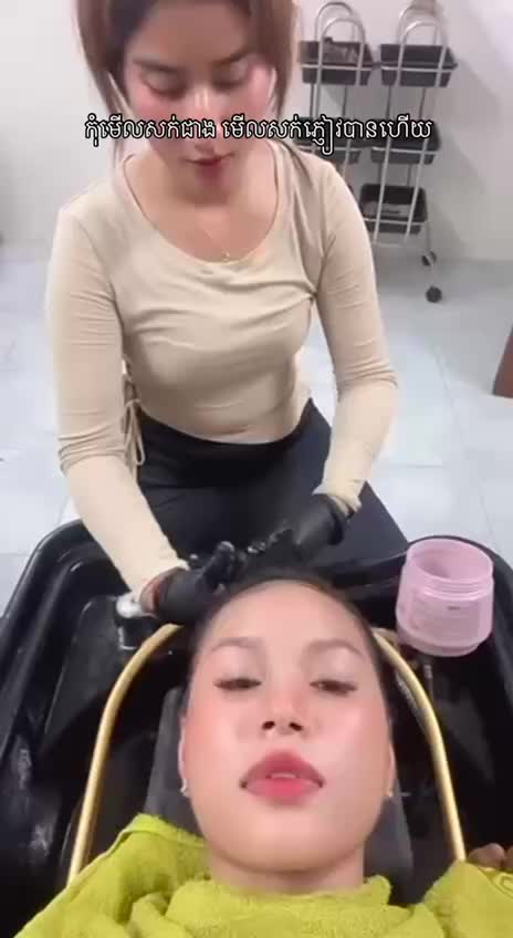 @RiolaaRiolaa