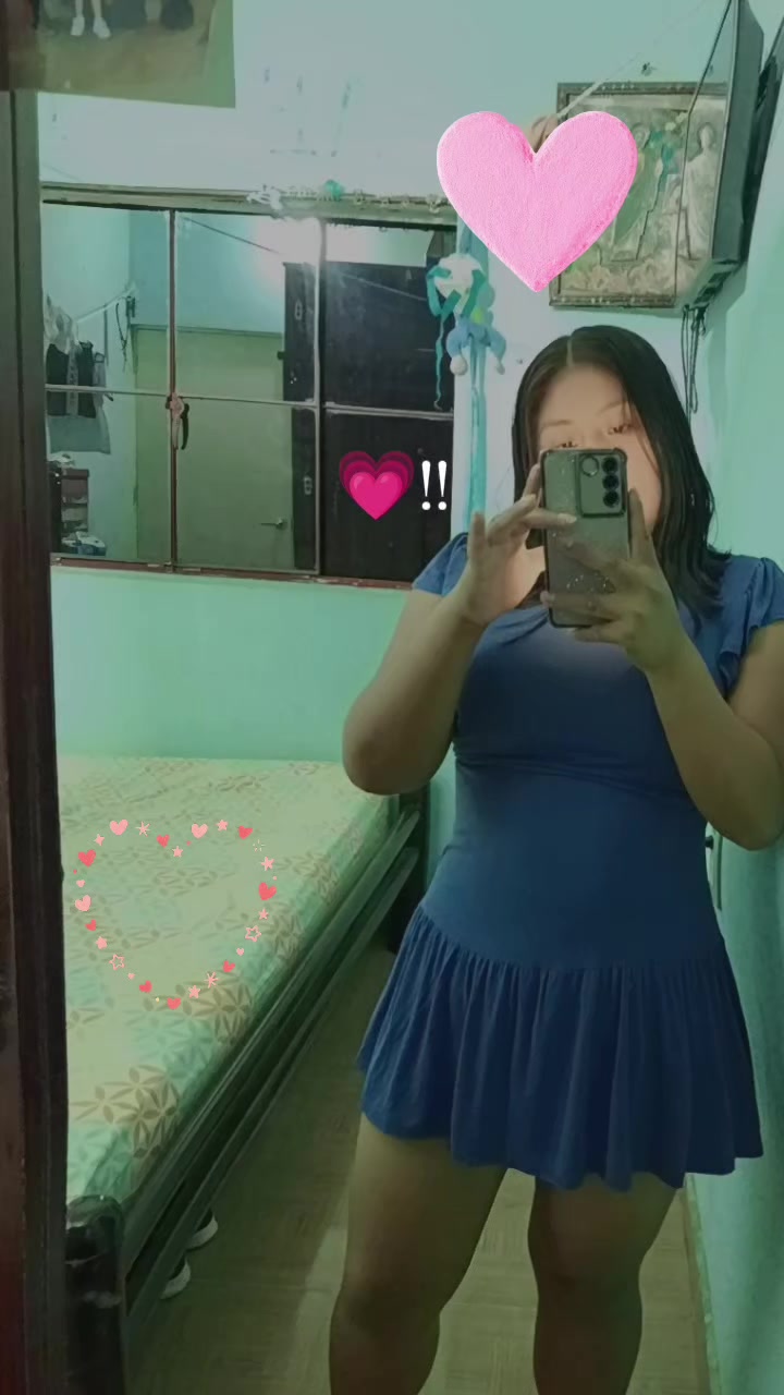 @Paty Velasco