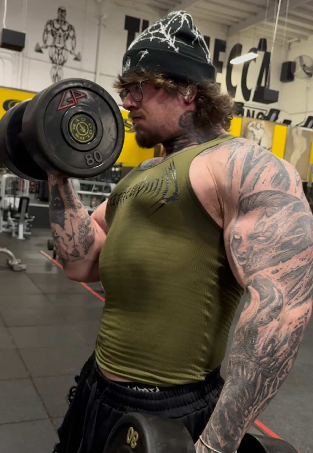 @ApexHumanBeing