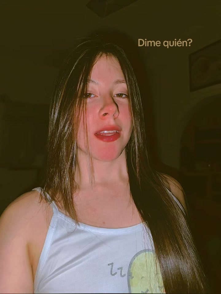 @Alejandra Buitrago