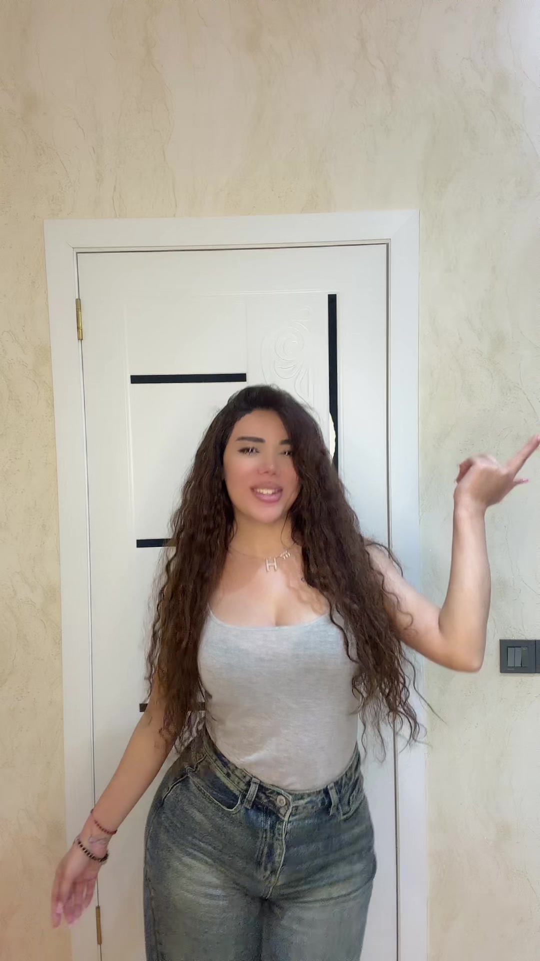 @𝓗𝓮𝔂𝓪𝓽𝓑𝓪𝔂𝓻𝓪𝓶𝓸𝓿𝓪