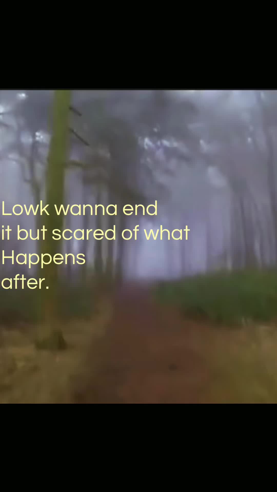 @Idek-Anymore.