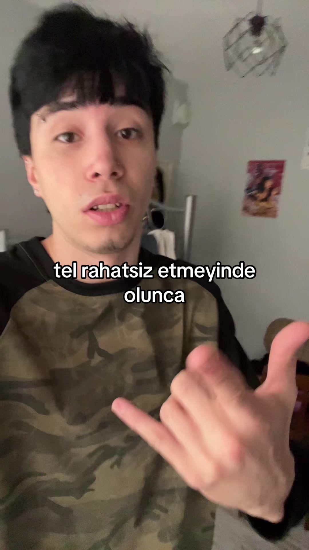 @skrr skrr