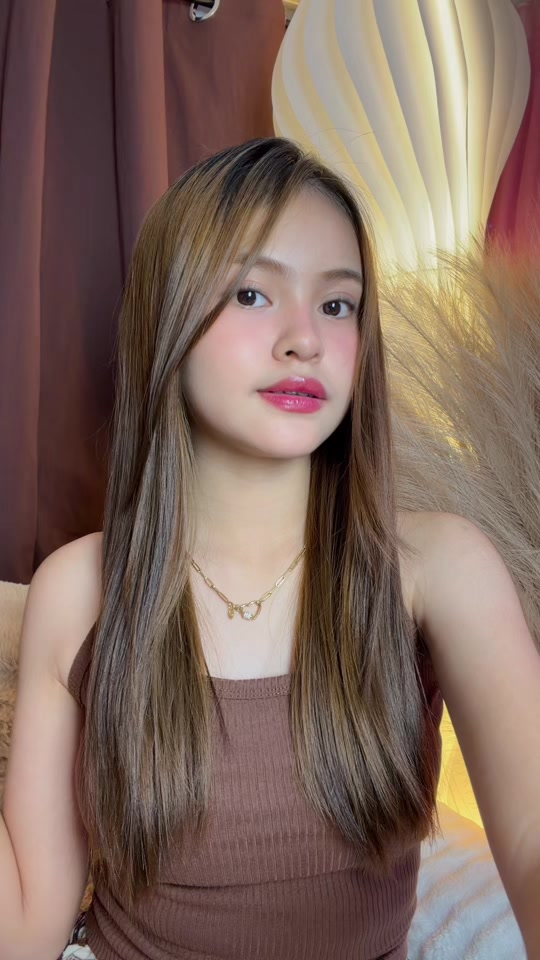 @Ambiee