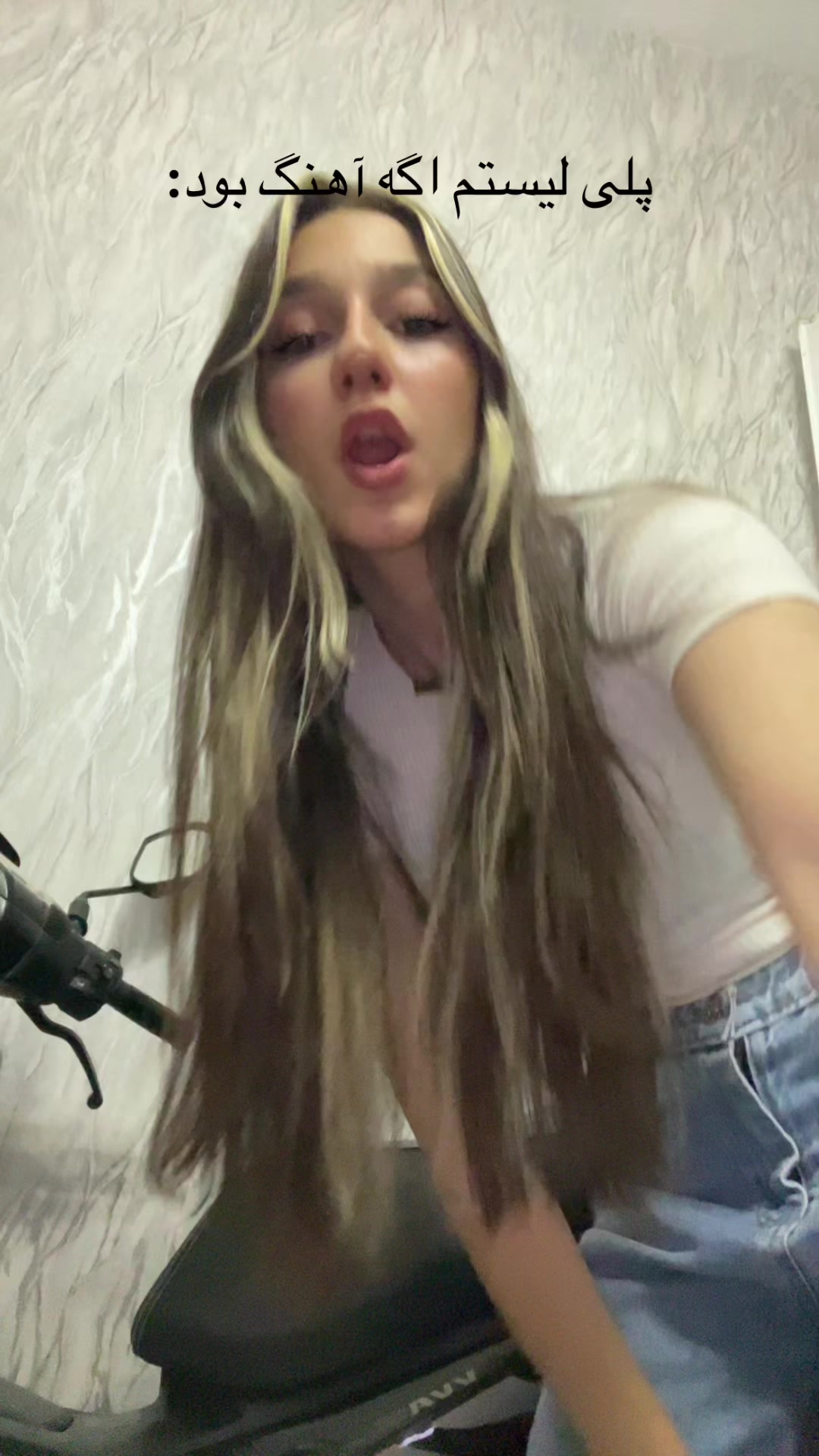 @itsmahakoo