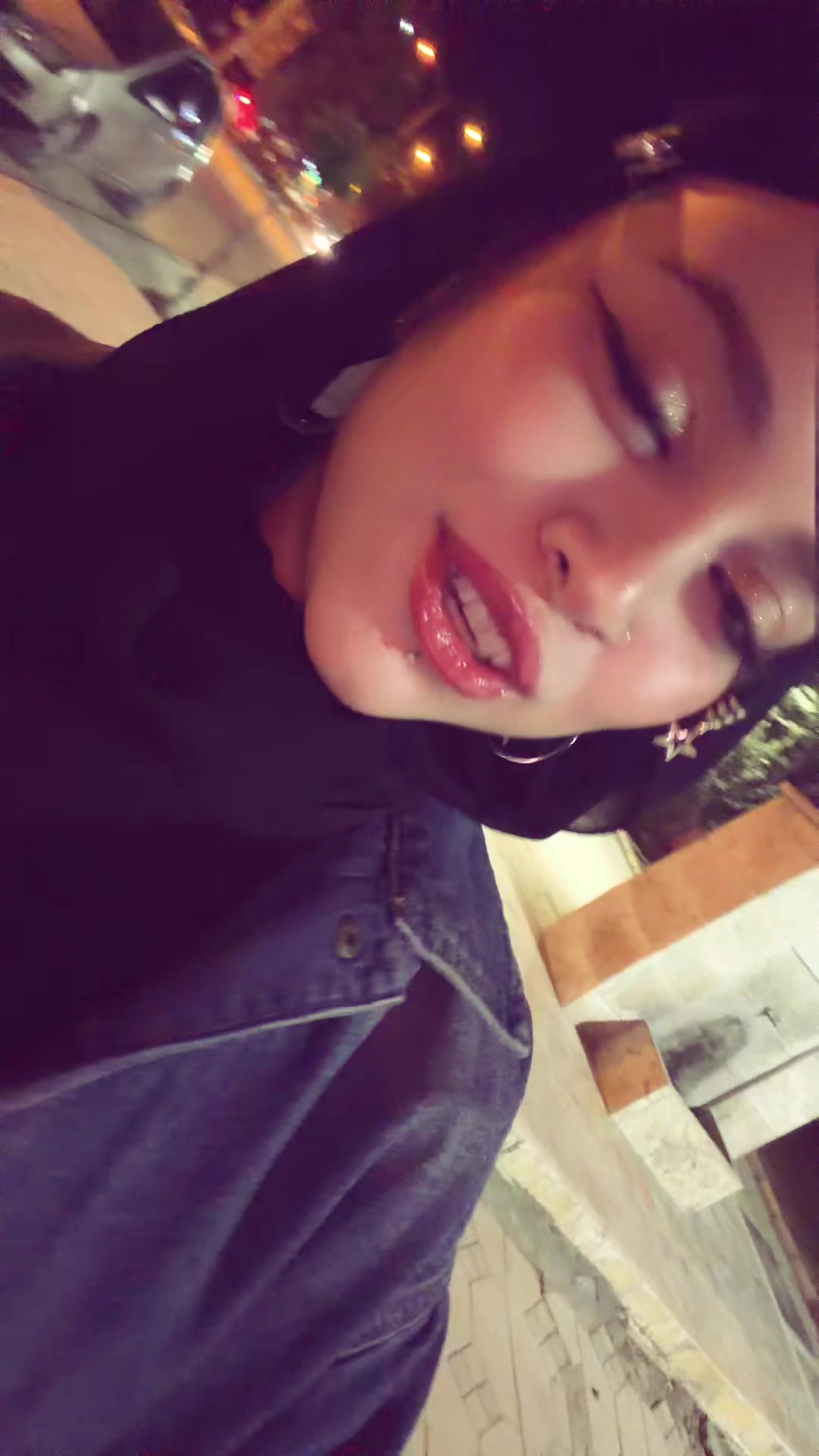 @beriasude05