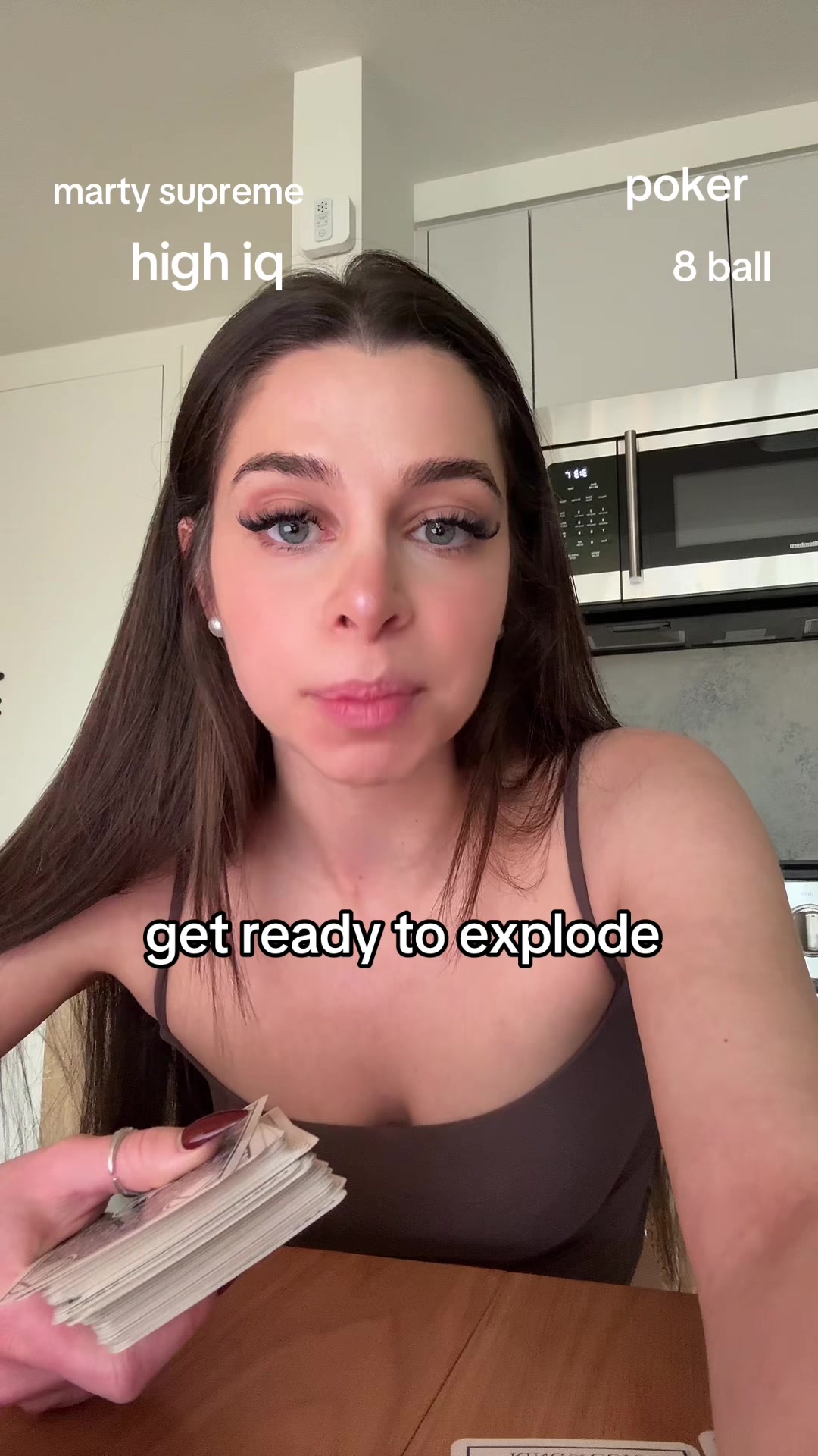 @priestess princess