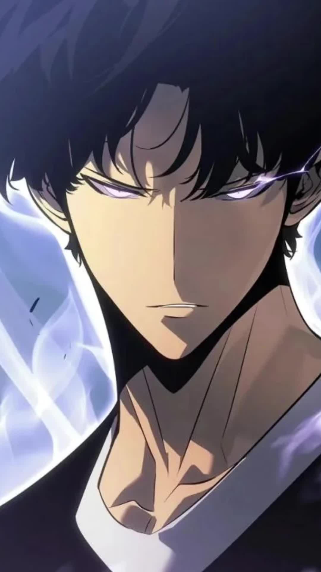 @The Bankai Explains