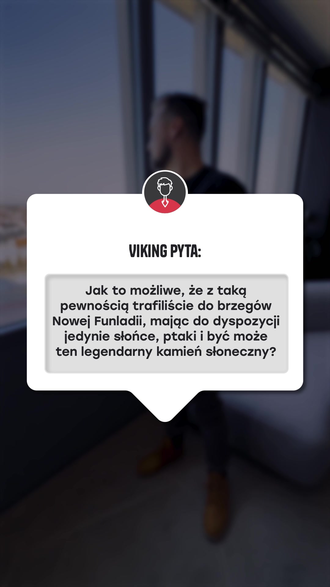 @MobileVikingsPL