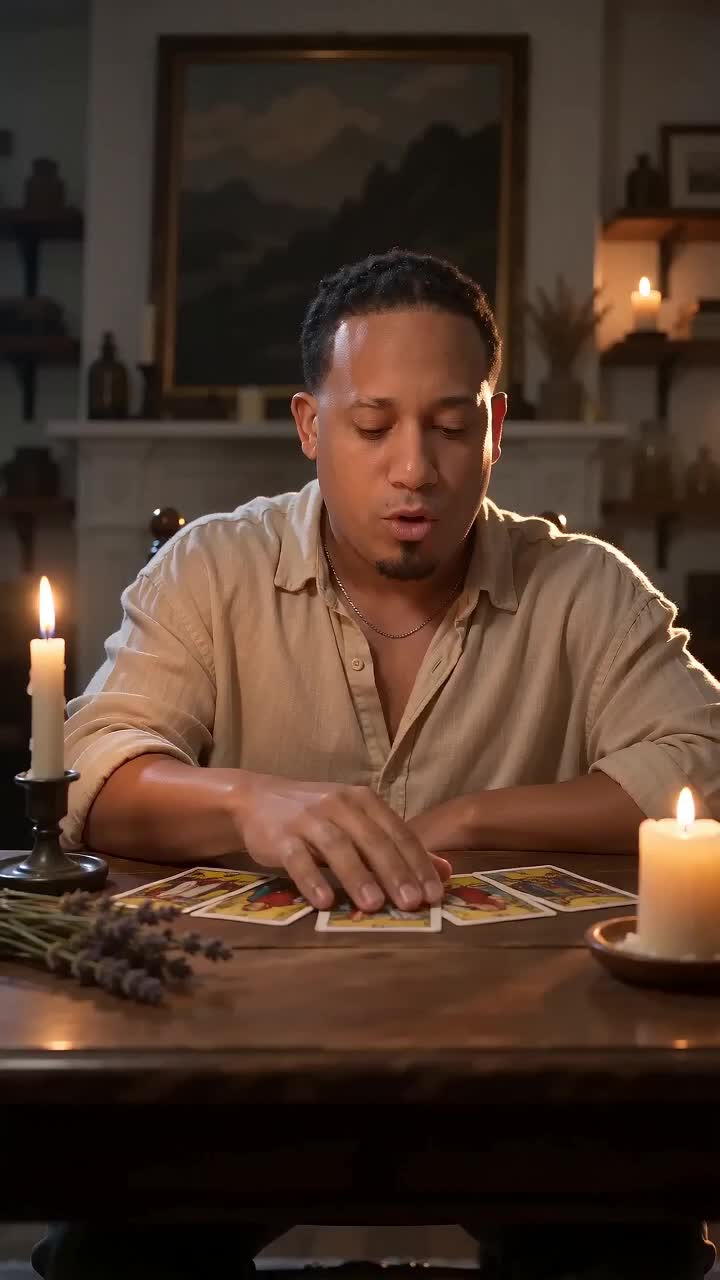 @San judas