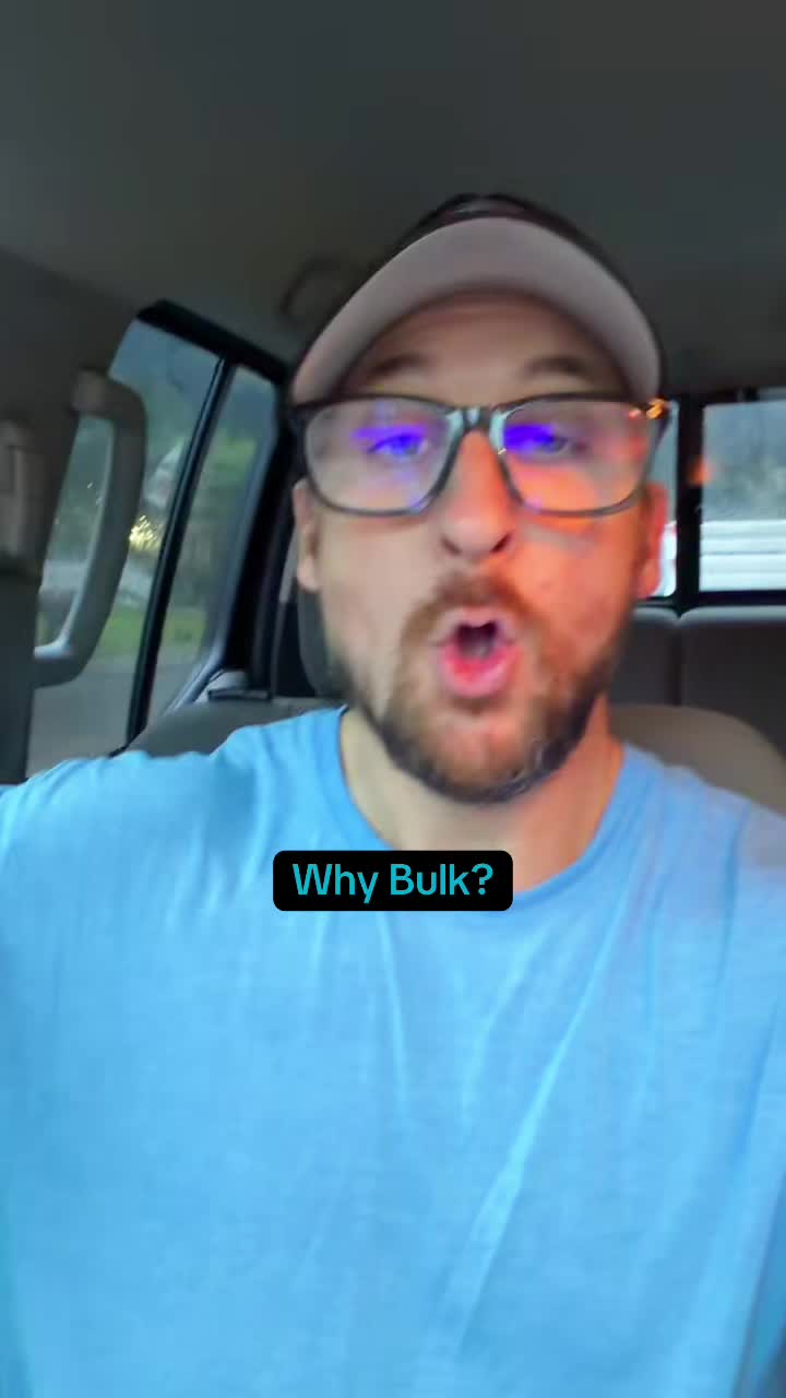 @Jay Blue