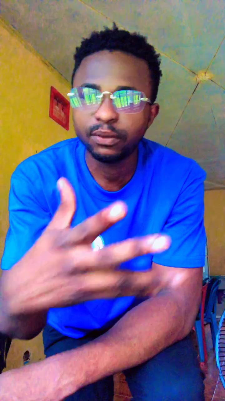 @LE PRINCE DU G2  🇬🇦