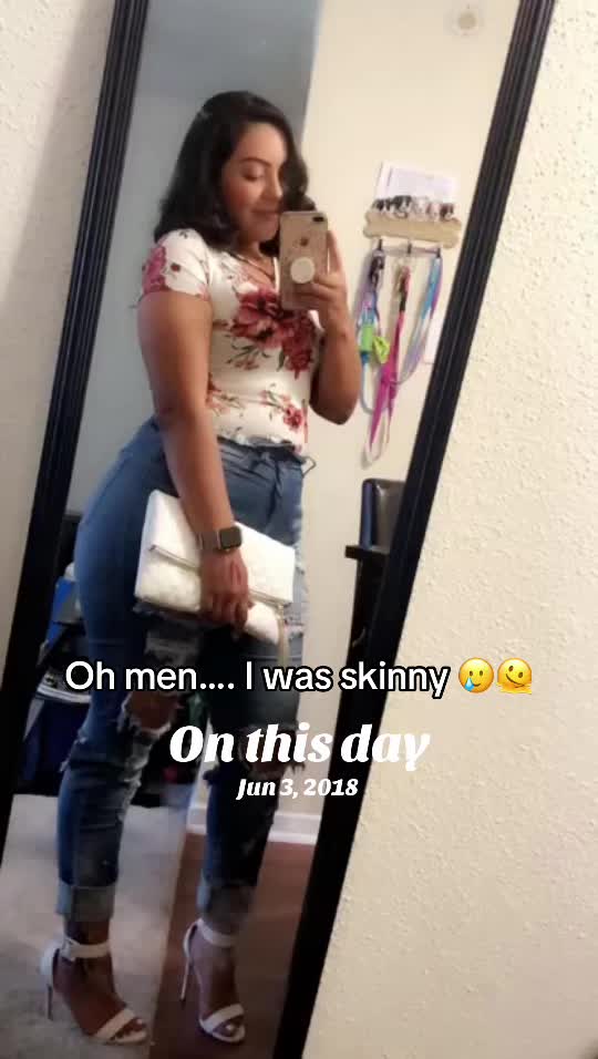 @Mary_🤍