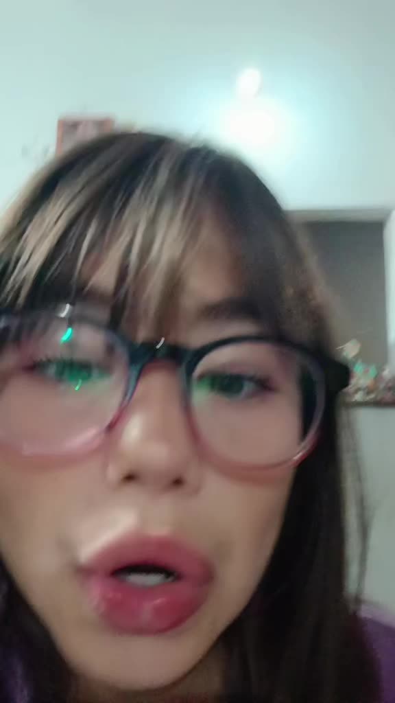 @olivia vedoya